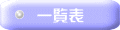 一覧表